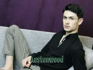 Austenwood