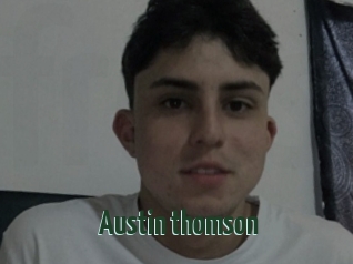 Austin_thomson