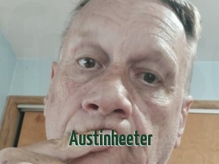 Austinheeter