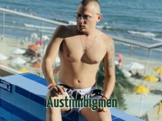 Austinnbigmen