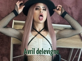 Avril_delevigne