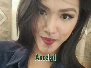 Axcelgil