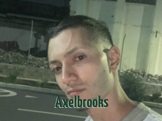 Axelbrooks