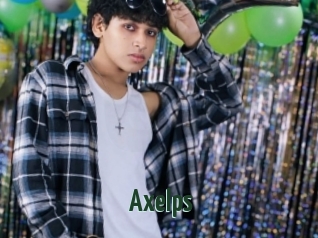 Axelps