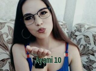 Ayami_10