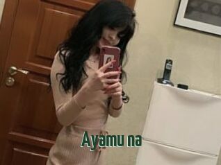 Ayamu_na