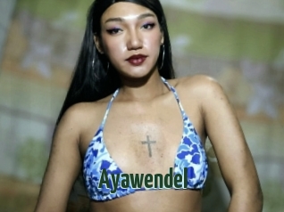 Ayawendel