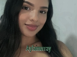 Aylamurray