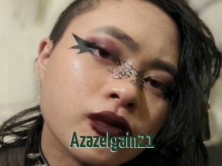 Azazelgain21