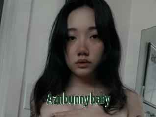 Aznbunnybaby