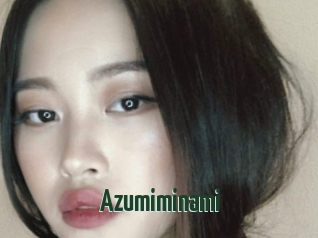 Azumiminami