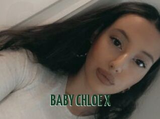 BABY_CHLOE_X