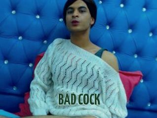 BAD_COCK