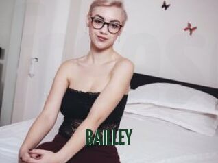 BAILLEY_