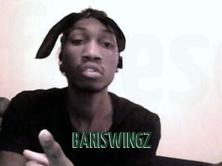 BARISWINGZ