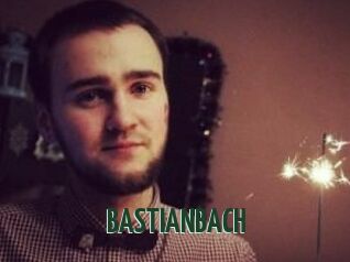 BASTIAN_BACH