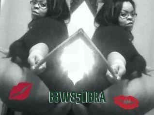 BBW85LIBRA