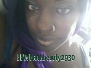 BBWblackbeauty2930