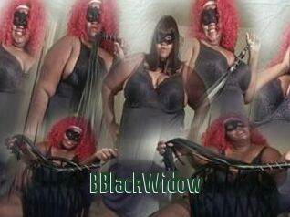 BBlackWidow