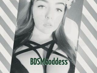 BDSMGoddess