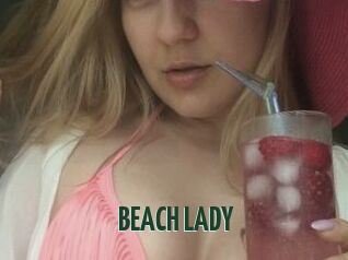 BEACH_LADY