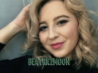 BEATRICE_MOON