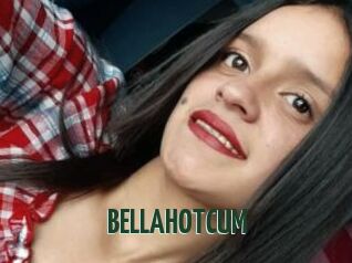 BELLAHOTCUM