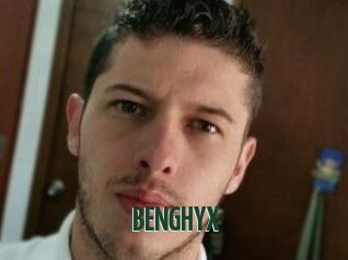 BENGHYX