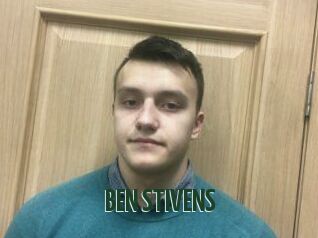 BEN_STIVENS