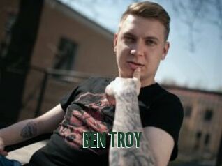 BEN_TROY