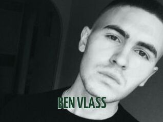 BEN_VLASS