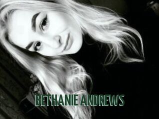 BETHANIE_ANDREWS