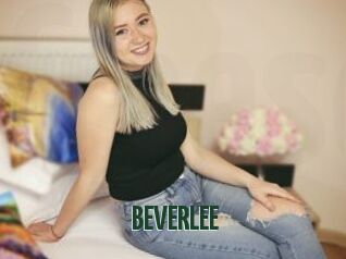 BEVERLEE