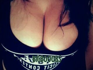 BIGBOOOBS