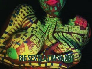 BIG_SEXYLATIN_SANDY