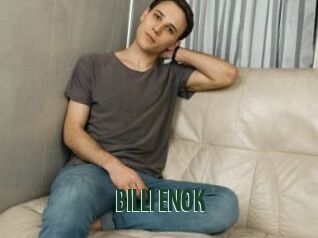 BILLI_ENOK