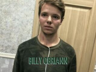 BILLY_OBRIANN