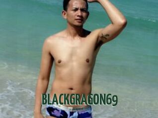 BLACKGRAGON69