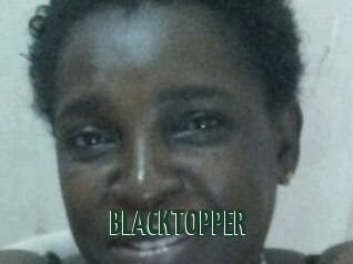 BLACKTOPPER