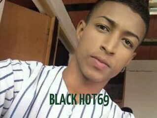 BLACK_HOT69