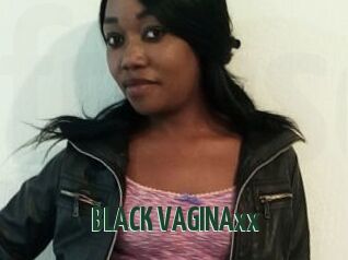 BLACK_VAGINAxx