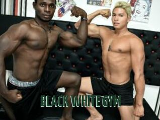 BLACK_WHITE_GYM