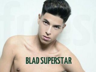 BLAD_SUPERSTAR