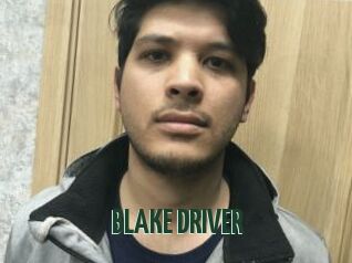 BLAKE_DRIVER