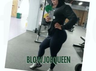 BLOWJOBQUEEN