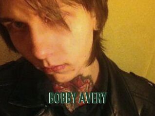 BOBBY_AVERY