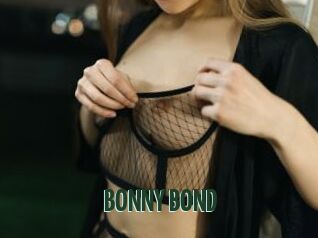 BONNY_BOND