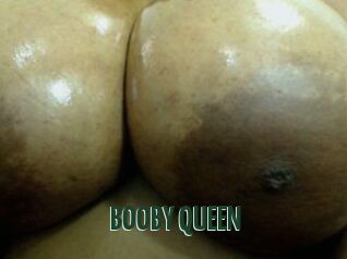 BOOBY_QUEEN