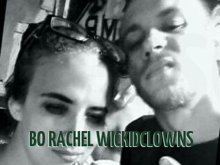 BO_RACHEL_WICKIDCLOWNS