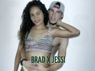 BRAD_X_JESSI